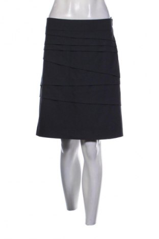 Rock Comma,, Größe XL, Farbe Grau, Preis € 8,80