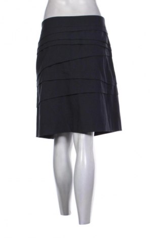 Rock Comma,, Größe XL, Farbe Grau, Preis € 8,80