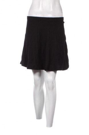 Пола Comptoir Des Cotonniers, Размер XS, Цвят Черен, Цена 2,55 €