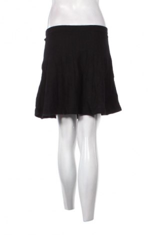 Пола Comptoir Des Cotonniers, Размер XS, Цвят Черен, Цена 2,55 €