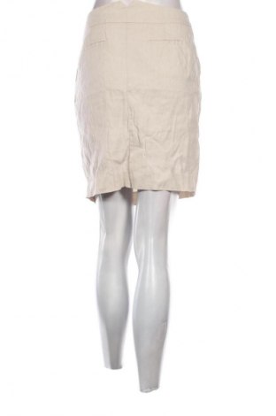 Rock Comptoir Des Cotonniers, Größe S, Farbe Beige, Preis 42,05 €