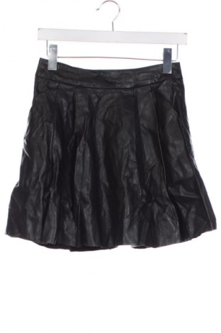 Пола Costes, Размер XS, Цвят Черен, Цена 2,04 €