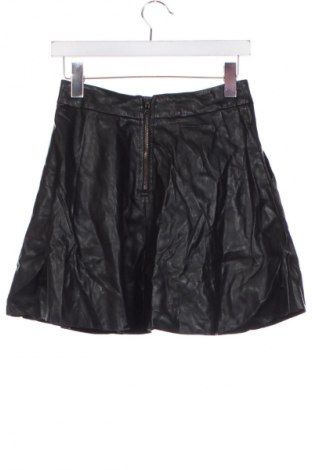 Пола Costes, Размер XS, Цвят Черен, Цена 2,04 €