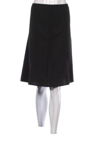 Szoknya Cote Femme, Méret S, Szín Fekete, Ár 669 Ft