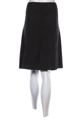 Szoknya Cote Femme, Méret S, Szín Fekete, Ár 669 Ft