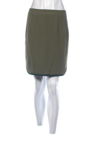Sukně Cremieux, Velikost S, Barva Zelená, Cena  629,00 Kč