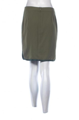 Sukně Cremieux, Velikost S, Barva Zelená, Cena  629,00 Kč