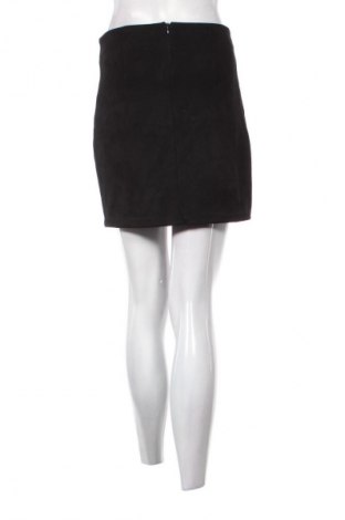 Szoknya Cropp, Méret S, Szín Fekete, Ár 2 169 Ft