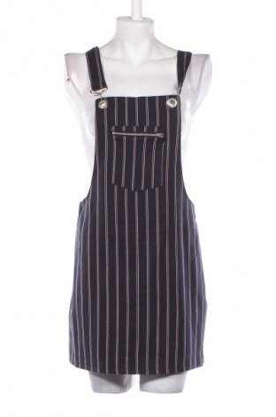 Szoknya Cropp, Méret M, Szín Sokszínű, Ár 1 089 Ft