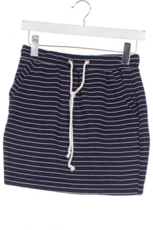 Szoknya Cropp, Méret XS, Szín Sokszínű, Ár 1 759 Ft