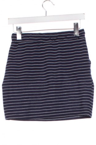 Szoknya Cropp, Méret XS, Szín Sokszínű, Ár 1 759 Ft