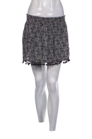 Szoknya Cropp, Méret S, Szín Sokszínű, Ár 2 589 Ft