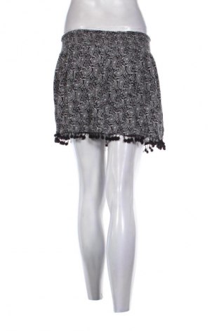 Szoknya Cropp, Méret S, Szín Sokszínű, Ár 2 589 Ft