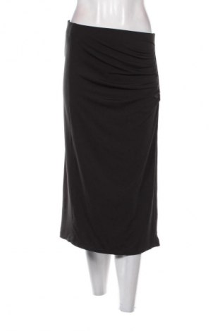 Szoknya Cubus, Méret S, Szín Fekete, Ár 769 Ft