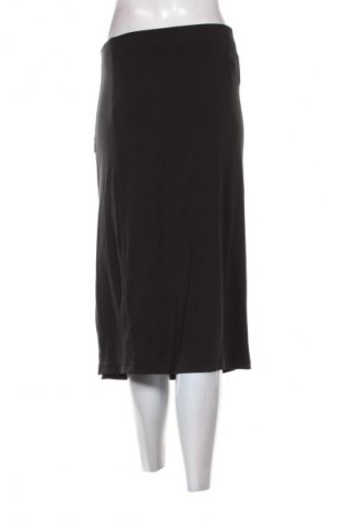 Szoknya Cubus, Méret S, Szín Fekete, Ár 769 Ft