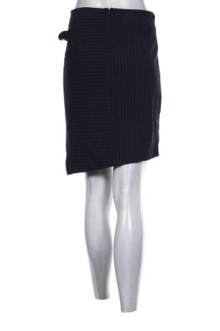 Пола DKNY, Размер S, Цвят Многоцветен, Цена 6,64 €