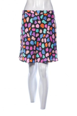 Пола Dancing Leopard, Размер M, Цвят Многоцветен, Цена 2,55 €