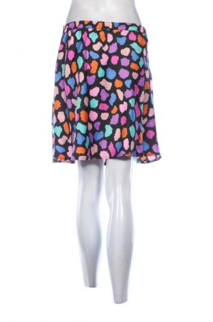 Пола Dancing Leopard, Размер M, Цвят Многоцветен, Цена 2,55 €