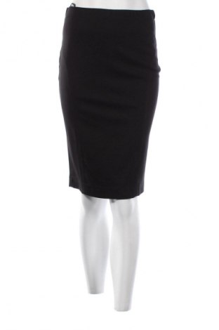 Rock Daphne, Größe M, Farbe Schwarz, Preis € 5,99