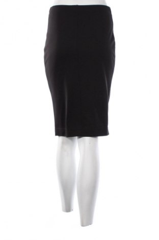 Rock Daphne, Größe M, Farbe Schwarz, Preis € 5,99