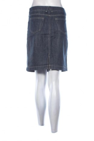 Szoknya Dika, Méret M, Szín Kék, Ár 2 749 Ft
