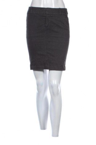 Szoknya Dika, Méret S, Szín Szürke, Ár 2 749 Ft