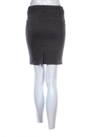 Szoknya Dika, Méret S, Szín Szürke, Ár 2 749 Ft