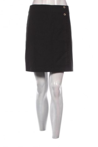 Rock Dika, Größe M, Farbe Weiß, Preis € 6,99