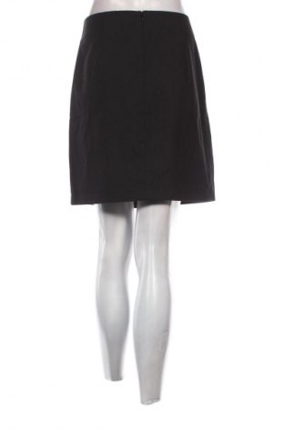 Rock Dika, Größe M, Farbe Weiß, Preis € 6,99