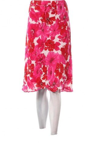 Φούστα Dorothy Perkins, Μέγεθος XL, Χρώμα Πολύχρωμο, Τιμή 7,99 €