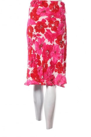 Φούστα Dorothy Perkins, Μέγεθος XL, Χρώμα Πολύχρωμο, Τιμή 7,99 €