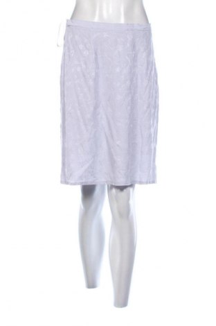 Spódnica Dorothy Perkins, Rozmiar M, Kolor Fioletowy, Cena 6,99 zł