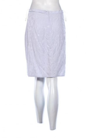 Spódnica Dorothy Perkins, Rozmiar M, Kolor Fioletowy, Cena 6,99 zł