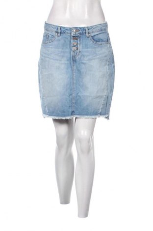Szoknya Edc By Esprit, Méret M, Szín Kék, Ár 2 339 Ft