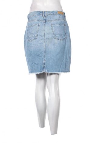 Szoknya Edc By Esprit, Méret M, Szín Kék, Ár 2 339 Ft