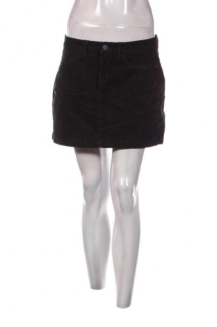 Szoknya Edc By Esprit, Méret M, Szín Fekete, Ár 979 Ft