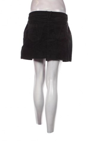 Szoknya Edc By Esprit, Méret M, Szín Fekete, Ár 979 Ft