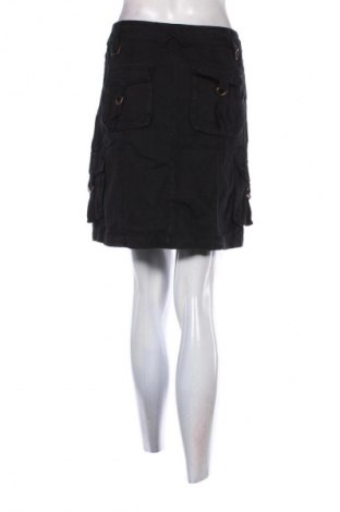 Szoknya Edc By Esprit, Méret XS, Szín Fekete, Ár 1 759 Ft