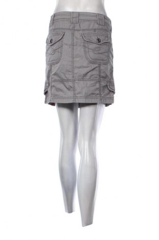Szoknya Edc By Esprit, Méret S, Szín Szürke, Ár 2 169 Ft