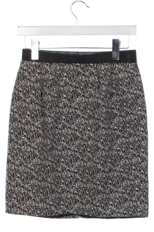 Szoknya Edc By Esprit, Méret XS, Szín Sokszínű, Ár 929 Ft