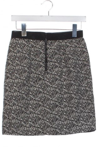 Szoknya Edc By Esprit, Méret XS, Szín Sokszínű, Ár 929 Ft