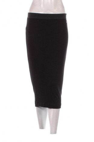 Rock Edc By Esprit, Größe M, Farbe Schwarz, Preis € 5,99