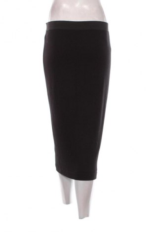 Rock Edc By Esprit, Größe M, Farbe Schwarz, Preis € 5,99