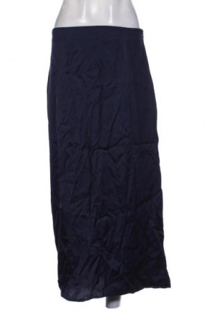 Пола Edited, Размер M, Цвят Син, Цена 8,18 €