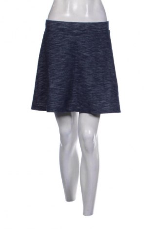 Szoknya Esmara, Méret M, Szín Kék, Ár 839 Ft