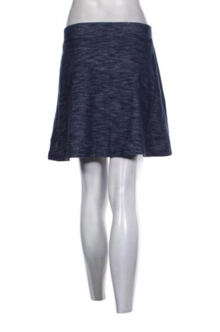 Szoknya Esmara, Méret M, Szín Kék, Ár 839 Ft