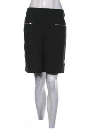 Szoknya Esmara, Méret M, Szín Zöld, Ár 679 Ft