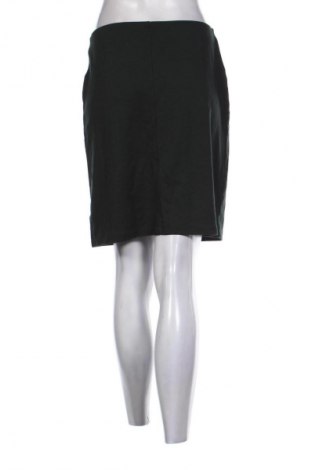 Szoknya Esmara, Méret M, Szín Zöld, Ár 679 Ft