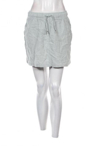 Rock Esmara, Größe M, Farbe Grün, Preis € 3,99