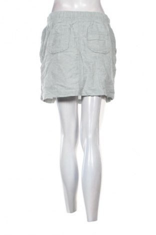 Rock Esmara, Größe M, Farbe Grün, Preis € 3,99